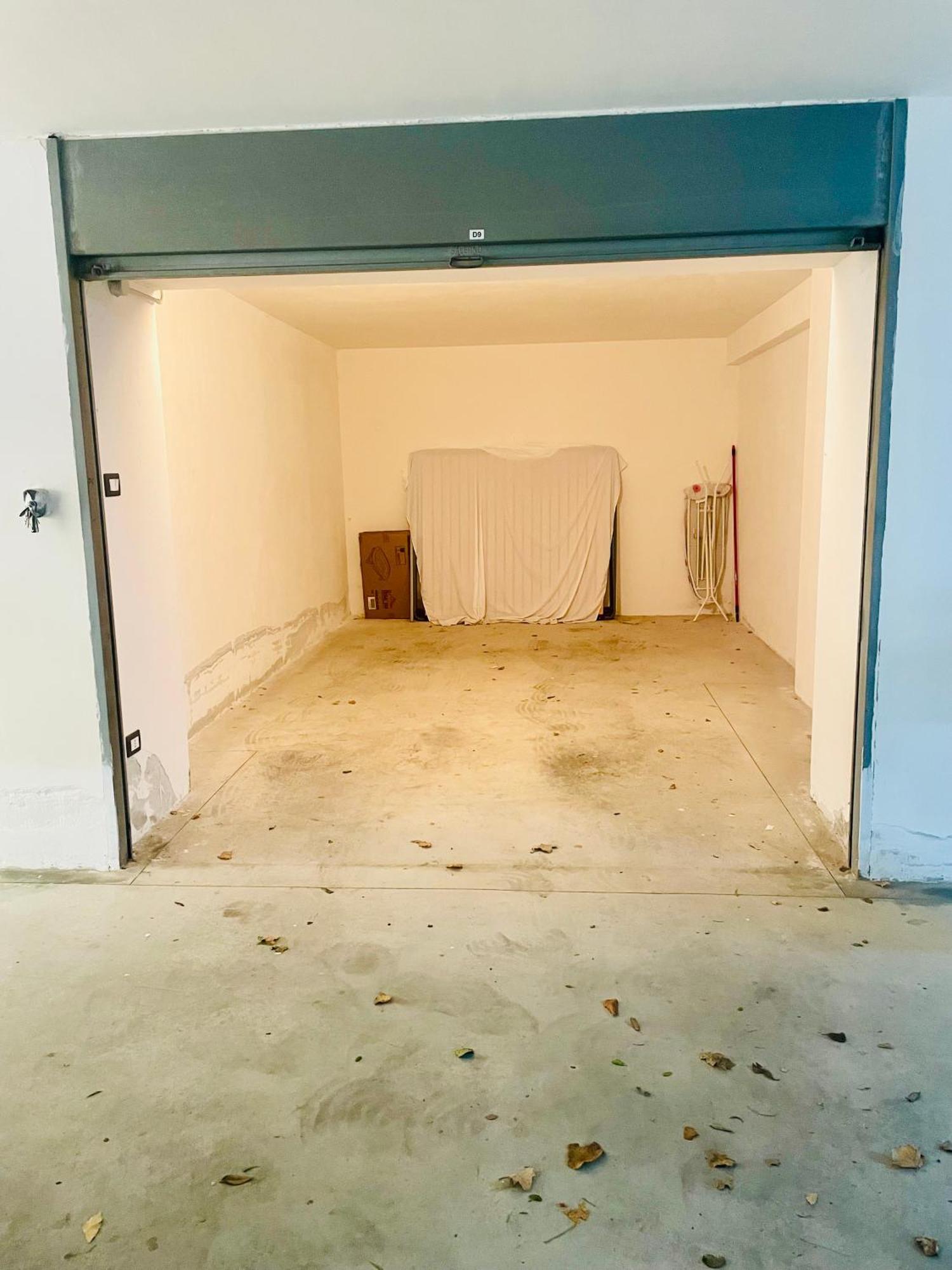Casa Adele Lägenhet Salerno Exteriör bild